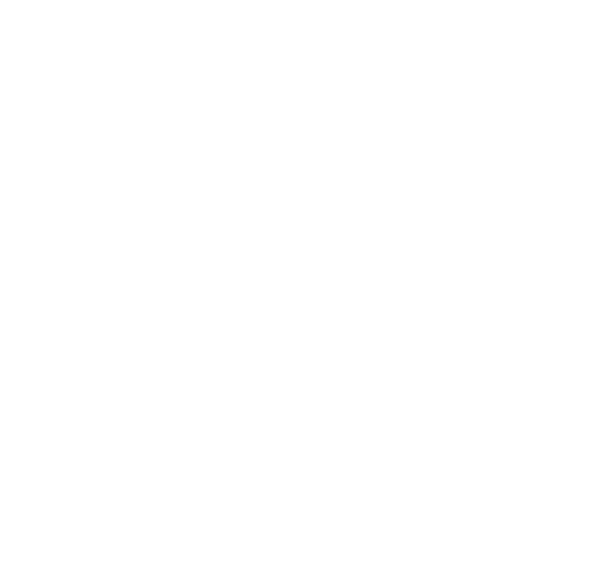 Client, Partner, Mercedes-Benz