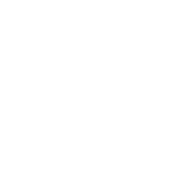 Client, Partner, Pfizer