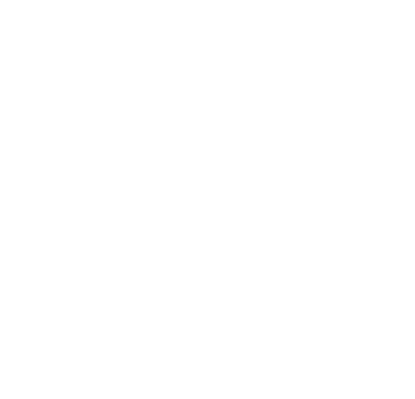 Client, Partner, New York Yankees