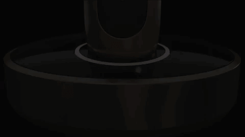 Image Title
